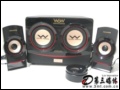 ��������: ˫4������� �׶���Ʒ2.1����Z510����