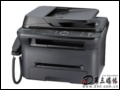����һ���: �߶�������ѡ ����SCX-4623FH����һ���