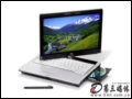 ��ʿͨ�ʼǱ�: ��ʿͨ13��ƽ��T900 ����Core i5/i7