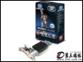 ����ʯ�Կ�: ���ż�DX11�Կ� ����Radeon HD5450������