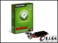 ��������Կ�: ȫ��Go! Greenϵ�� ����HD5450��������