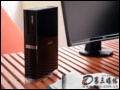 ���Ե���: ���˽�������ѡ ��˶��������ϵ��PC�Ƽ�