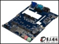 VIA����: Ƕ��ʽ����ƽ̨ Pico-ITXeӦ�ó����豸
