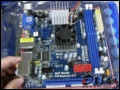 ��������: ����DDR3���ION���� ��Ҷԭ���ȿ�����