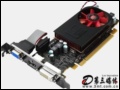 AMD�Կ�: DX11�Կ�������Ʒ HD5570��ϸ������ȿ�