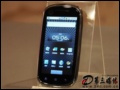 Ħ���ֻ�: 720P����Android ˫ģĦ��XT800����Ԫ