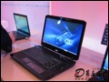�곞�ʼǱ�: Ѹ��2������ 15��ȫ�����ֱ��곞As5935G