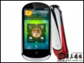 �����ֻ�: ����ɶM9 ����ǿ��������Phone����2K5