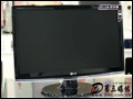 LG��ʾ��: LGʱ��22Һ���ٵ� 1499Ԫ��Ϸ����ͨɱ