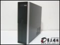��������: HTPCר�û��� ����YY-7302����������