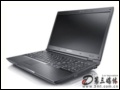 ���ǱʼǱ�: ��������֮ѡ �����������P580̽��