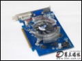 Ӱ���Կ�: ��������GPU Ӱ��GT220ȫ�����HD5550