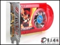 ������Կ�: װ����ѡ �����HD5450���ذ�����359Ԫ