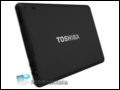 ��֥�ʼǱ�: iPad��·,��֥˫��ƽ��Folio 1001�ع�
