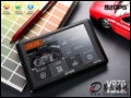 ����GPS: ��ѷ籩��Ϯ 9�°���VP70������ý�����