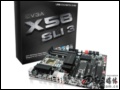 EVGA����: ����USB3.0/SATA�ӿ�,EVGA���°�X58 SLI3