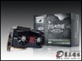 �߲ʺ��Կ�: �߶����� �׿�����GTX460�½ṹ����