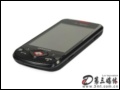 �����ֻ�: ��Android 2.1 ���ǰ�׿���ػ�i5700������