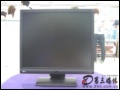 ������ʾ��: ���ڱ��� 17������G702AD��������799Ԫ