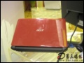 �곞������: ����10��С�� N450о�곞532h-2Cr��2395