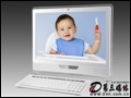 ����һ���: ʱ�м��ú�ѡ�� ��㴥������Q5һ���
