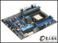 ΢������: ֧�ֳ�Ƶ���˹���,΢����870A Power������