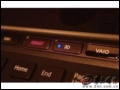 ����ʼǱ�: 240Hz������ ����չʾ�Լ��׿�3D�ʼǱ�