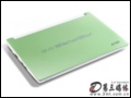�곞�ʼǱ�: ������Ȥ,�곞���»�Aspire One Happy