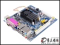 ��������: ������DIY����ѡ�� �����Զ�D525�����799