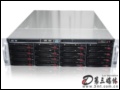 ���·�����: �۹۰˷� ����PR3016MVS��Ƶ��ط�����