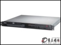 ��˶������: ��˶RS100-E6������ �������ֺ���ս��