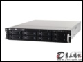 ��˶������: �ȶ������׹��� ��˶RS520-E6�ؼ�Ӧ��