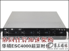 ��˶������: Эͬ������ټܹ� ��˶ESC4000����ʱ��