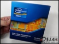 Intel CPU: Intel����˫·������CPU E5-2690�ձ�����